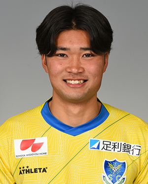栃木SC 2021 井出敬大選手 上下セット 栃木SC 2021 井出敬大選手 上下セット 【公式通販】