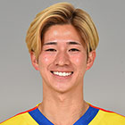 藤原　健介