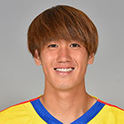 太田　龍之介