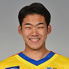 Jリーグ・栃木SC・井出 敬大 選手情報｜スポーツ情報はd