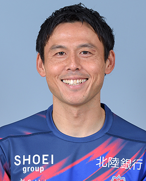 清水エスパルス　2020年　河井陽介選手 清水エスパルス 2020年 河井陽介選手 清水エスパルス公式 on X: