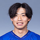 井上　竜太