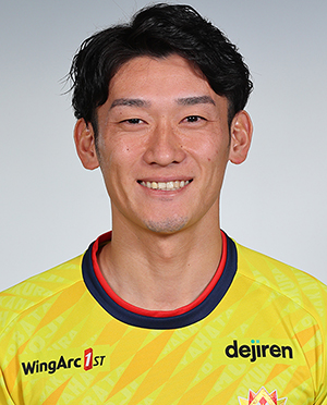 Umbro ギラヴァンツ北九州 オーセンティック ユニフォーム 21 牛之濵