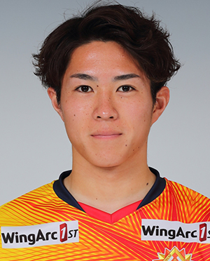 セレッソ大阪 ユニフォーム 斧澤隼輝選手 セレッソ大阪 ユニフォーム 斧澤隼輝選手 斧澤 隼輝 | FC ティアモ枚方
