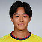 ギラヴァンツ北九州 永野雄大 実使用ユニフォーム ギラヴァンツ北九州 永野雄大 実使用ユニフォーム - メルカリ