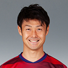 増田　繁人