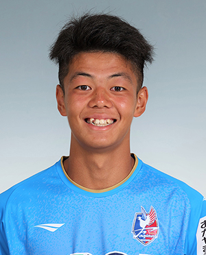 Jリーグ・ファジアーノ岡山・脇谷 静香 選手情報｜スポーツ情報