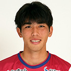 Jリーグ・ファジアーノ岡山・神谷 優太 選手情報｜スポーツ情報
