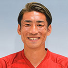 浅川　隼人