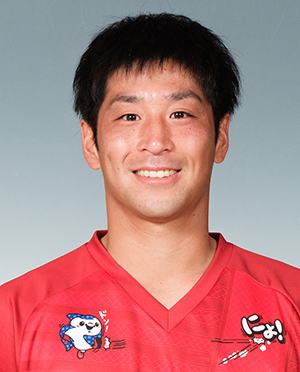 FC琉球　24 佐藤祐太　選手着用ユニフォーム　長袖　サイン入り 佐藤祐太 選手 #ヴァンラーレ八戸 へ完全移籍のお知らせ 💬コメント