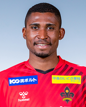 Jリーグ2018-2019 公式試合球 テルスター ツエーゲン金沢 Jリーグ2018-2019 公式試合球 テルスター ツエーゲン金沢 2018 FIFA