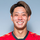 田口　裕也