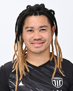 栃木シティ 田中パウロ淳一選手 田中パウロ淳一 ぬいぐるみ 栃木シティ