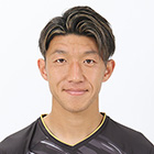 齋藤　恵太