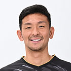 増田　修斗