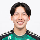 松村　厳