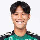 [実使用]松本山雅FC村山智彦選手ユニフォーム 実使用]松本山雅FC村山智彦選手ユニフォーム Yahoo!オークション