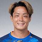翁長　聖