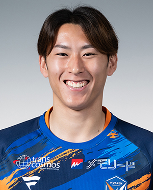 ぷ*ん様 【最終値下】V・ファーレン長崎 松澤海斗 オンサイトカード2025 第 ぷ*ん様 【最終値下】V・ファーレン長崎 松澤海斗 オンサイト