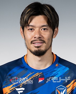 Jリーグ・V・ファーレン長崎・山口 蛍 選手情報｜スポーツ情報