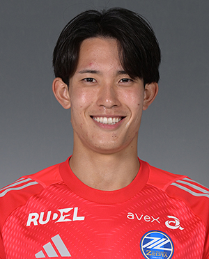 Jリーグ・FC町田ゼルビア・谷 晃生 選手情報｜スポーツ情報はd
