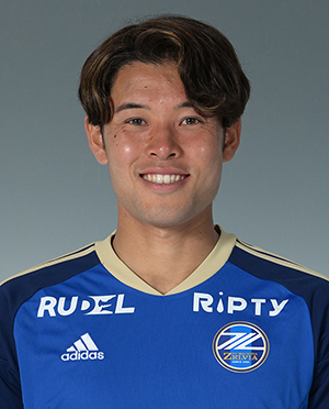 Jリーグ fc町田ゼルビア 佐藤 大樹 選手情報 スポーツ情報はdメニュースポーツ Jリーグ fc町田ゼルビア 佐藤 大樹 選手情報 スポーツ情報はdメニュースポーツ