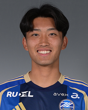 Jリーグ ｆｃ町田ゼルビア 樋口 堅 選手情報 スポーツ情報はdメニュースポーツ