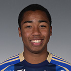 真也加　チュイ　大夢