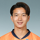 豊田　晃大