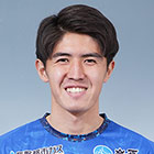 Jリーグ・AC長野パルセイロ・原田 虹輝 選手情報｜スポーツ