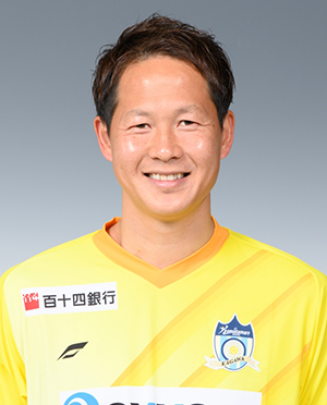カマタマーレ讃岐　髙橋選手 Jリーグ・カマタマーレ讃岐・高橋 拓也 選手情報｜スポーツ情報はd