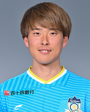 カマタマーレ讃岐　岩本選手 Jリーグ・カマタマーレ讃岐・岩本 和希 選手情報｜スポーツ情報はd