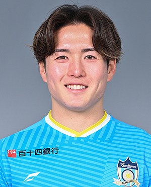 カマタマーレ讃岐　牧山選手 Jリーグ・カマタマーレ讃岐・牧山 晃政 選手情報｜スポーツ情報はd