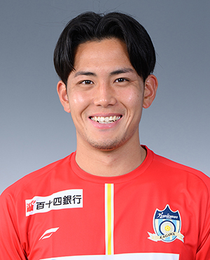 Jリーグ・カマタマーレ讃岐・中島 遼太郎 選手情報|スポーツ Jリーグ・カマタマーレ讃岐・中島 遼太郎 選手情報|スポーツ