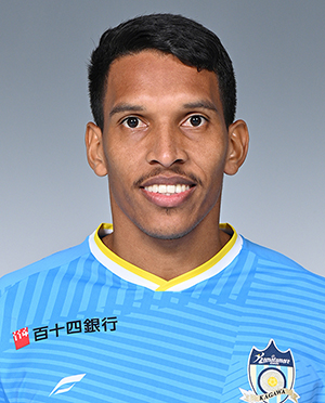 るう様専用 復刻 Jリーグチップス 左合修土 カマタマーレ讃岐 2025年 -