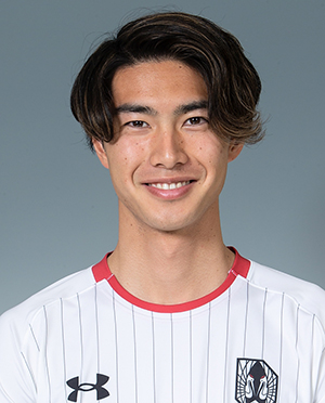 Jリーグ いわてグルージャ盛岡 佐々木 翔悟 選手情報 スポーツ情報はdメニュースポーツ