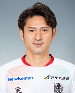 Jリーグ・いわてグルージャ盛岡・水野 晃樹 選手情報｜スポーツ
