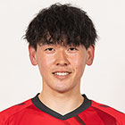 復刻Jリーグチップス　森晃太　福島ユナイテッドFC 山口のFW森晃太がJ3福島へ完全移籍「移籍を即決断しました