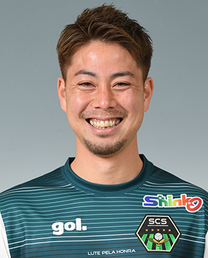 Jリーグ ｓｃ相模原 窪田 良 選手情報 スポーツ情報はdメニュースポーツ