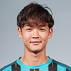 西久保　駿介