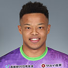 川上　エドオジョン　智慧