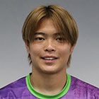 榊原　杏太