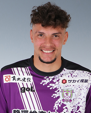 藤枝MYFC 夏限定ユニフォーム上下 25番カウアン選手サイン入り 藤枝MYFC 夏限定ユニフォーム上下 25番カウアン選手サイン入り