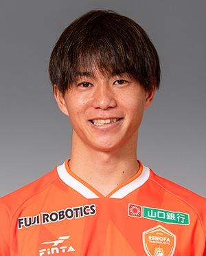 Jリーグ レノファ山口ｆｃ 吉岡 雅和 選手情報 スポーツ情報はdメニュースポーツ