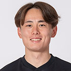 小澤　亮太