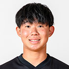 下村　翔