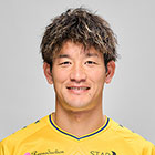 植田　峻佑