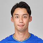 安井　拓也