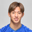 梶浦　勇輝