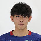 田村　翔太